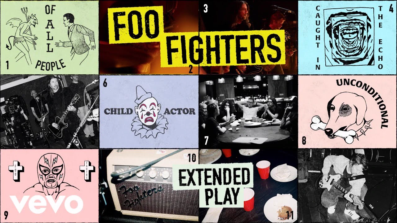PUNKLOID on X: 
