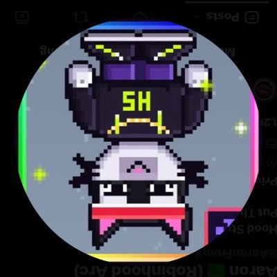notrealcashper's tweet photo. #NewProfilePic https://t.co/PFSnxDmuUY