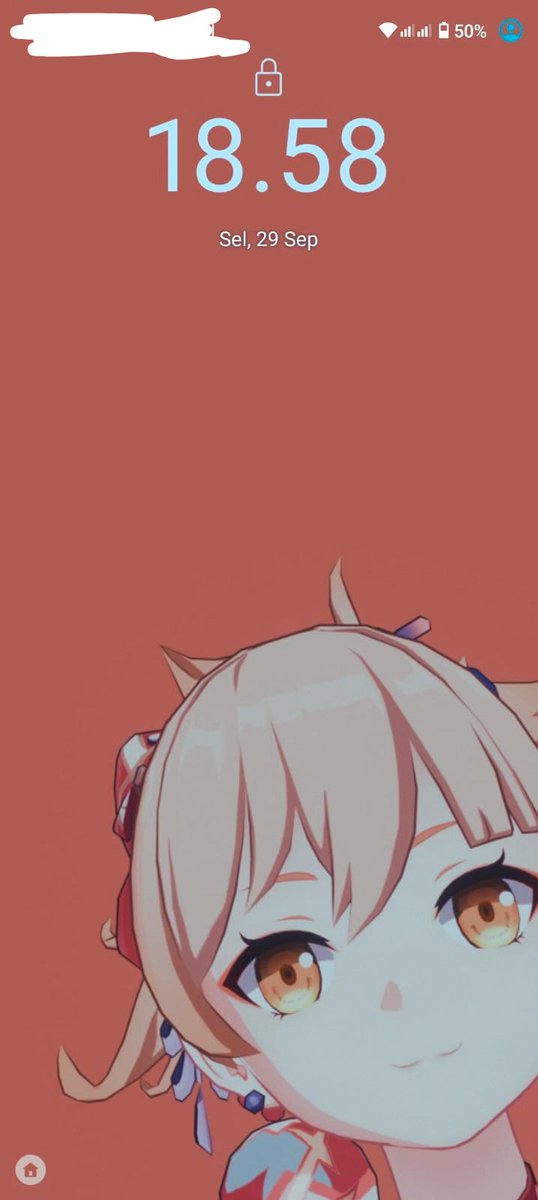 ApamXD69's tweet photo. https://t.co/VwjWN4beSj