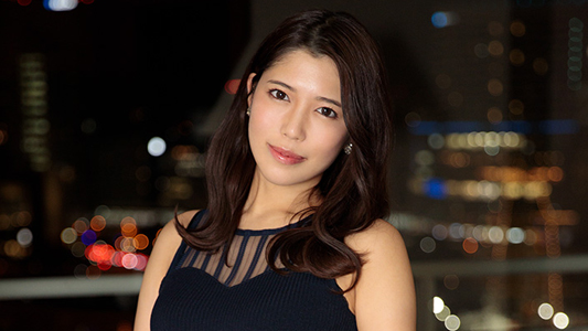 srtntbrbot's tweet photo. (2/3)
碧那美海（@aonami_u）さんです -PR-

・清楚そうなGカップ美人妻がベッドの上では……💕
・自分でイジってトロンとした表情になってるところイイ
・チクビに先っぽ擦り付けてるシーンもエチエチ😍

🔽MGS動画でサンプルを見る
https://t.co/hShFIqx4AS

--- https://t.co/qLcjZyp25G