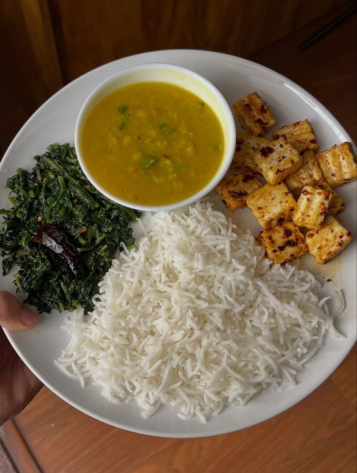 diva_desai's tweet photo. Comfort food https://t.co/dbP9skHNMq