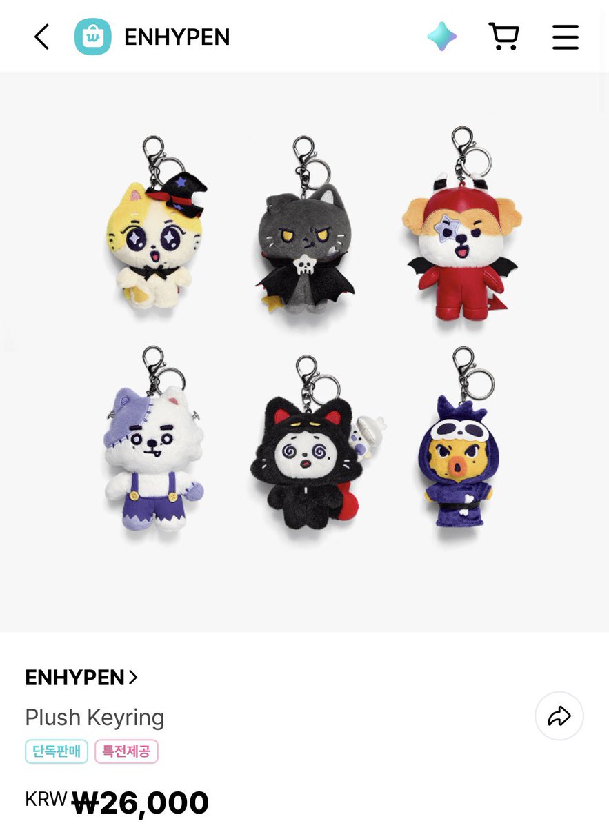 L_e0204's tweet photo. ENGENE EVENT🤍
11월 엔하이픈 컴백을 기념하여
두분을 추첨해 SPOOKY ENCHIN 택1 보내드립니다
참여 방법: #rt + #follow 
덕자금 2.6 으로 변경 가능✅
참저삭 300⬇️
엔진 인증 받습니다!! https://t.co/7811ymMDO7