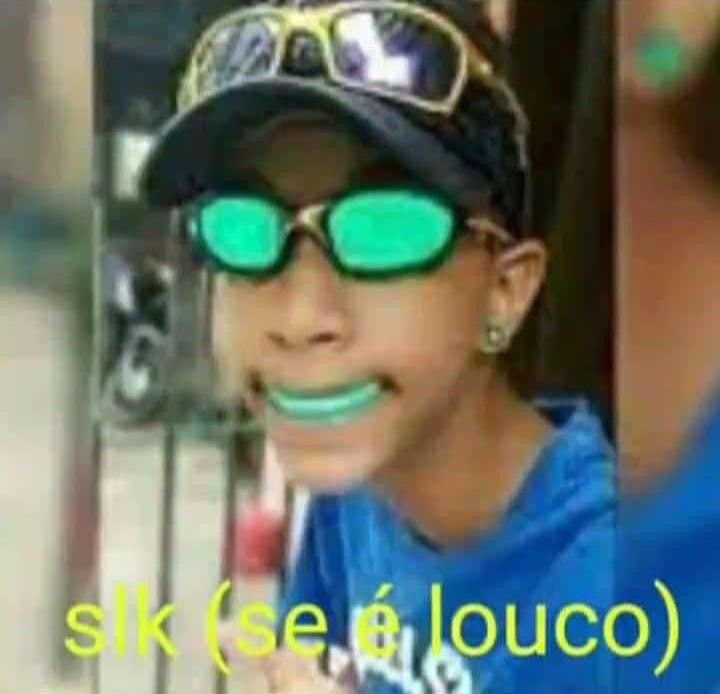 lvs_raa's tweet photo. 8 da manhã e os cara tentando me dar golpe no zap https://t.co/xeseltugw1