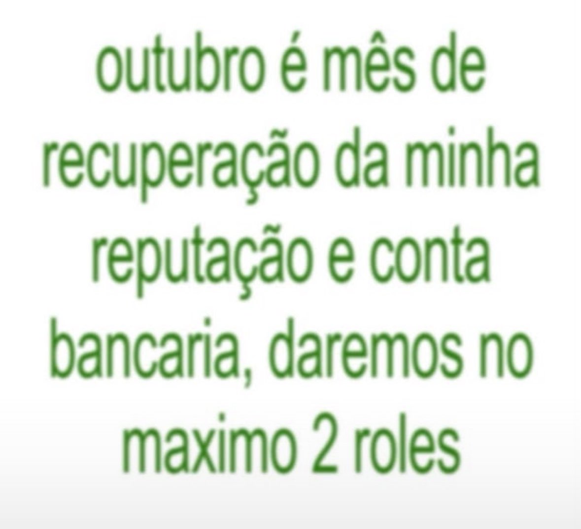 xheleninha's tweet photo. blz https://t.co/gZzsIDxJSG