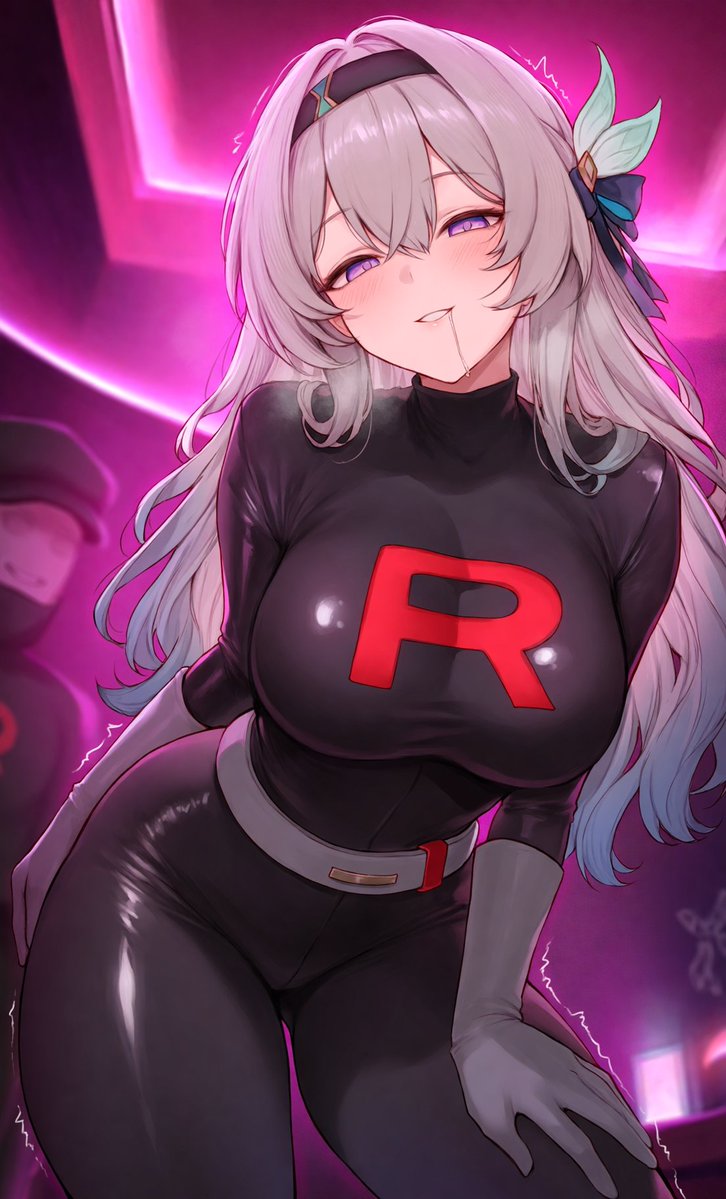 Raphieslave's tweet photo. Does this outfit.. suits me, my dear?
You probably should put one too~ https://t.co/88b1GP5KmO