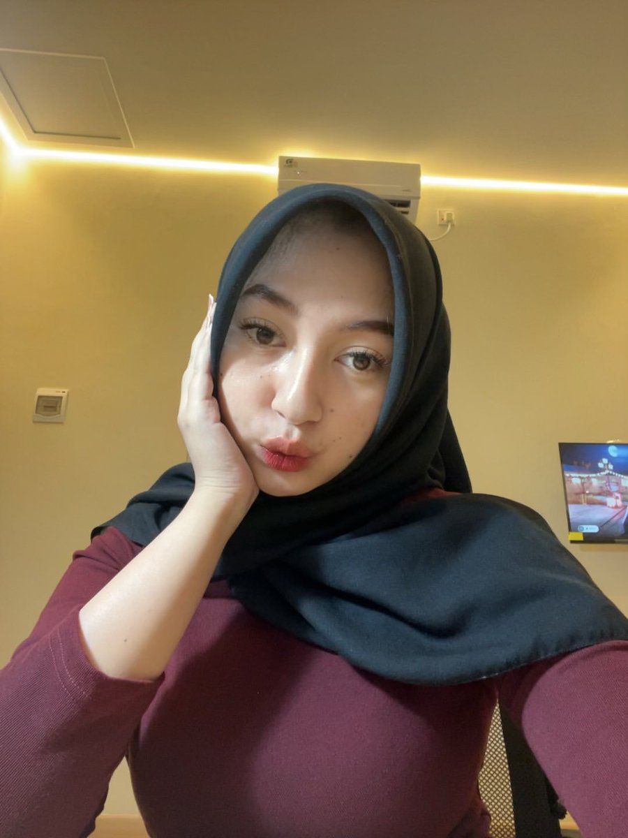 David40076516's tweet photo. Hii!! Ready ya beb🥰🥰

#bosurabaya
#availsurabaya
#includesurabaya https://t.co/mvdFLHIQ0e
