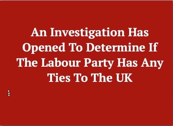 GeordiesteveMBE's tweet photo. @David90shaw https://t.co/hMZXAgNNfk