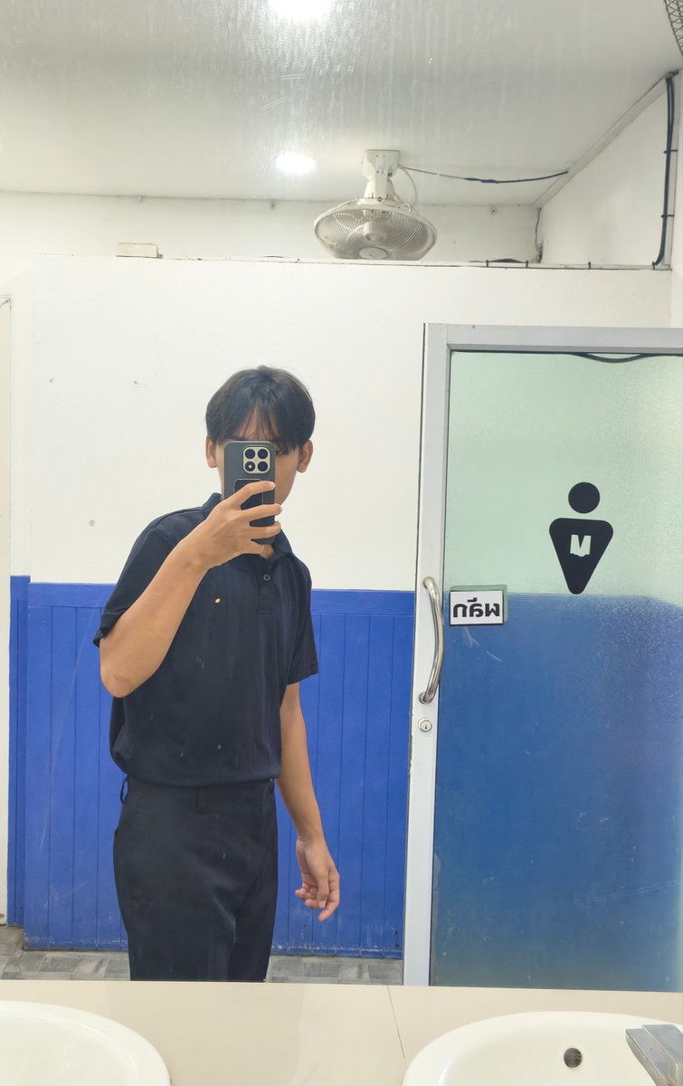 RpkEtr's tweet photo. พรุ่งนี้เจอกันค้าบโรงเหล้า #ขอนแก่น https://t.co/kl6F6emofs