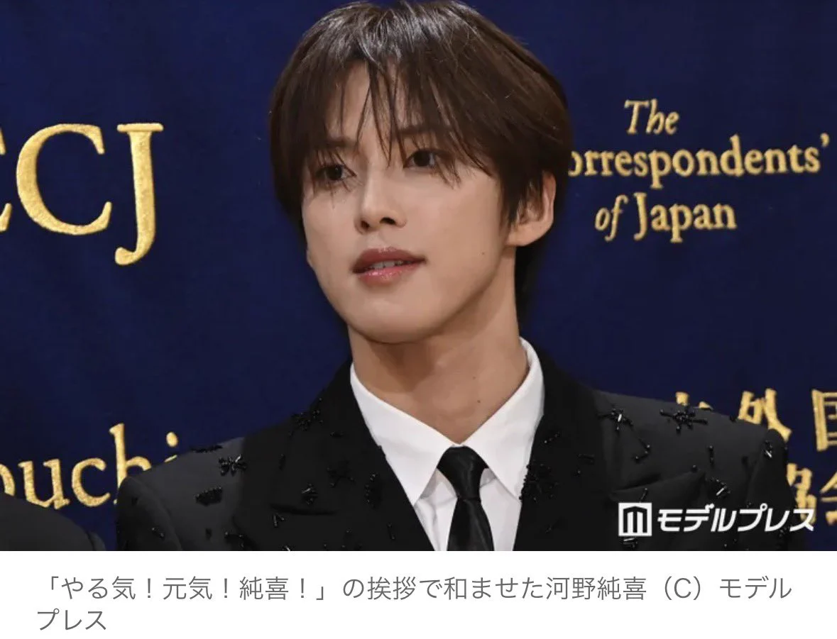 Rえᵃⁿᵈ on X: 