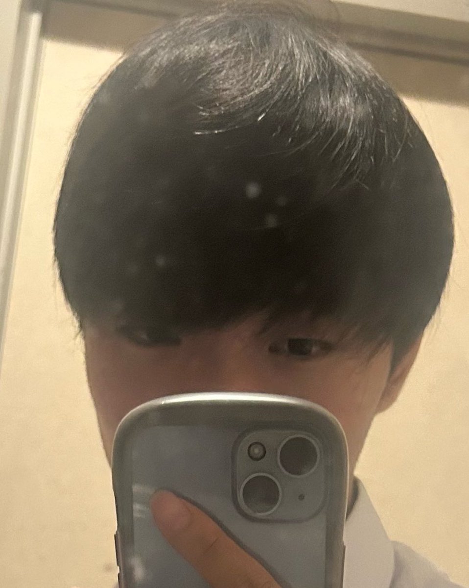 nkivsg's tweet photo. 雰囲気 https://t.co/CgmV6gcvqU