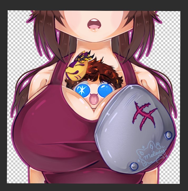 maxi_sens's tweet photo. @_petalouda_ On tente avec ma Miyuki ^^ https://t.co/0FuxOUSMsB
