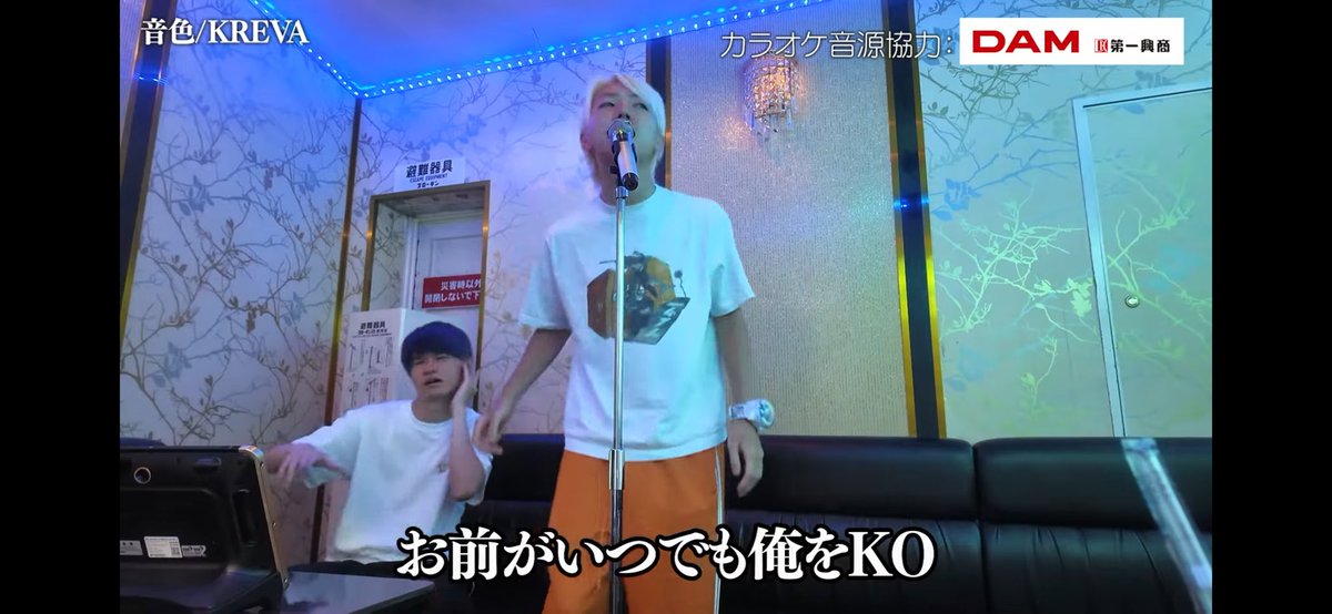 _spl15g's tweet photo. はい俺氏、ドカ歓喜、後、昇天。 https://t.co/Chhskv6pNZ