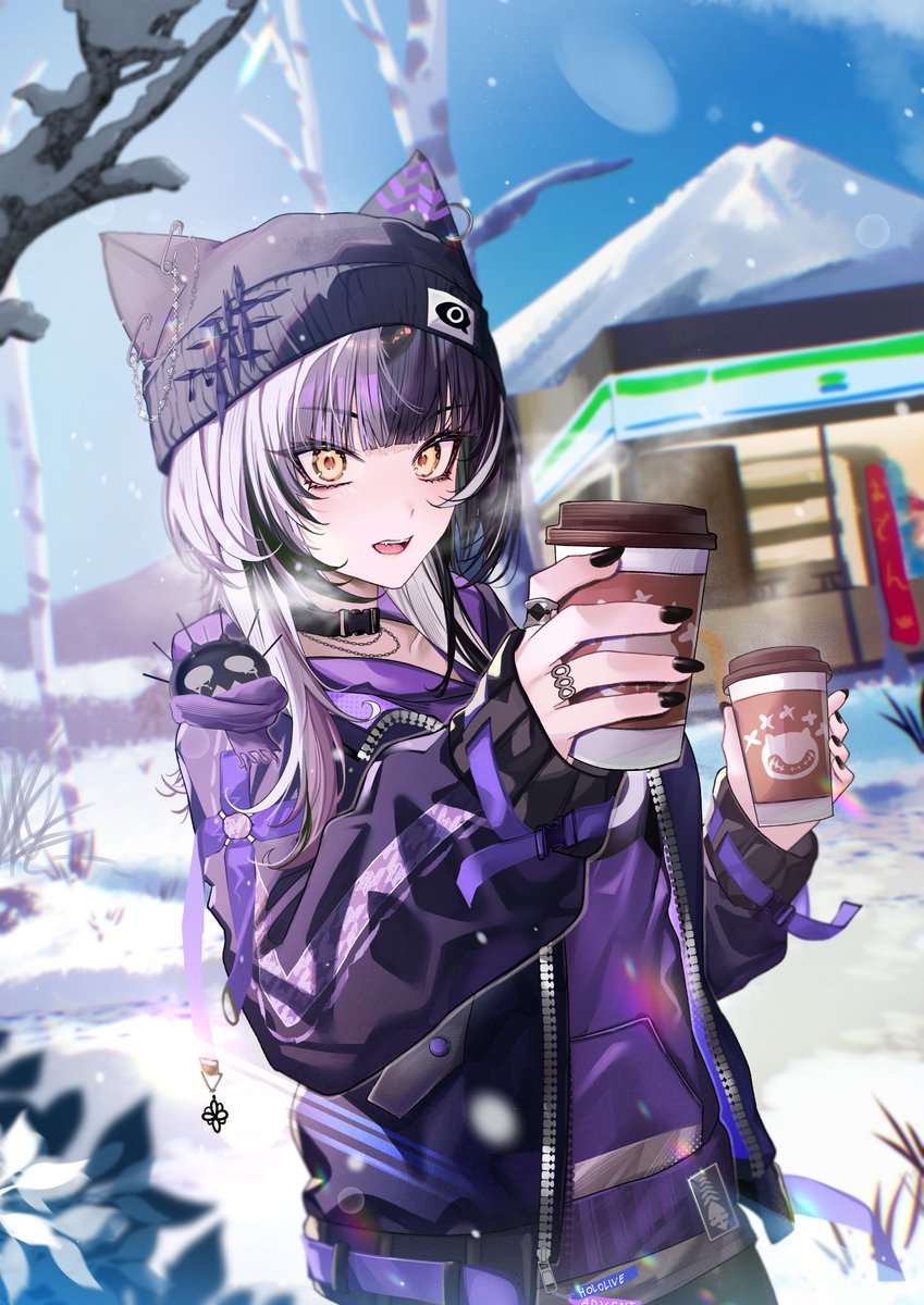higeji404's tweet photo. outfit https://t.co/XLUOsKJJ7p
