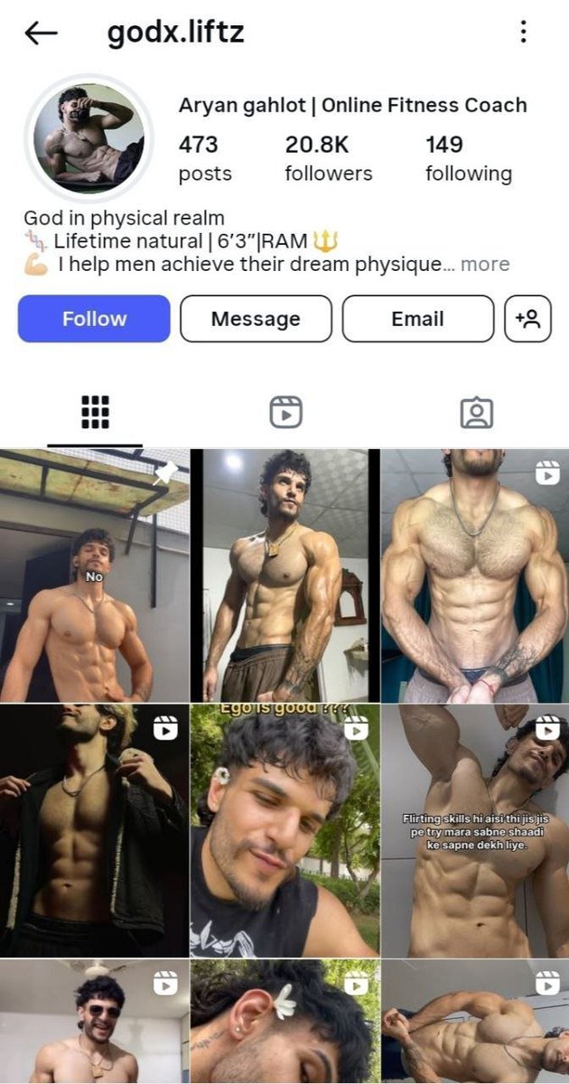 aman_qaziiiii's tweet photo. If this post gets 100 retweet I'll share his n*de video free...... https://t.co/3IfYaXjugR