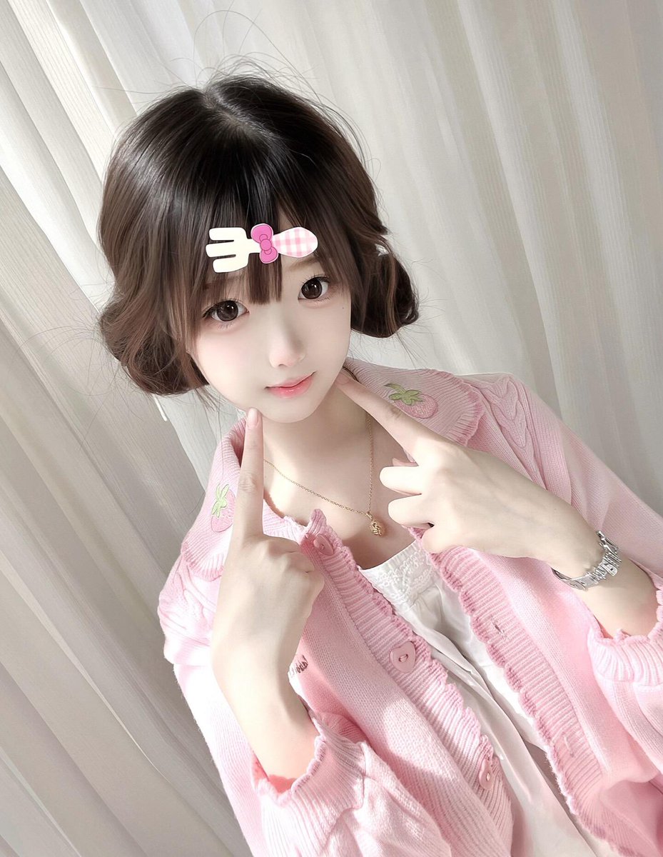 MonicaMejias6's tweet photo. 赶紧看，看完不许说我福没毛嗷～

没有🚪，不信你试试 https://t.co/61mX8xKxX4