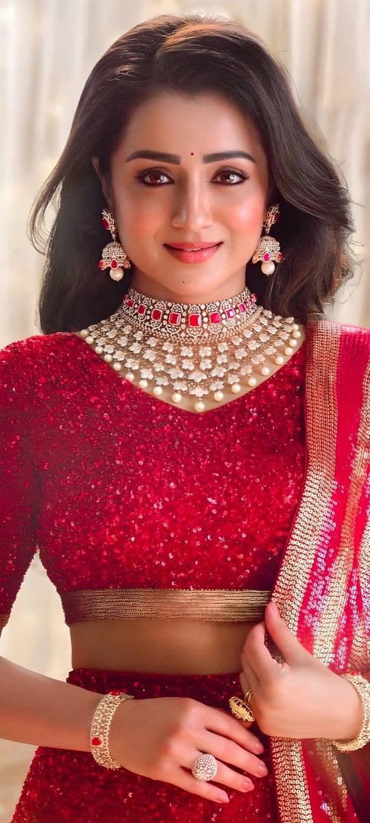 Media image