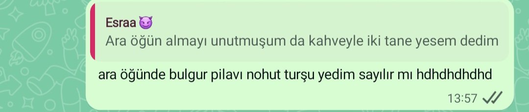 sedefz_ova's tweet photo. Ukrayna’da büyüdüm diye beni avrupalı sanıyorlar, o sırada içimde yaşayan has anadolu çocuğu https://t.co/SQ1qONqNn6