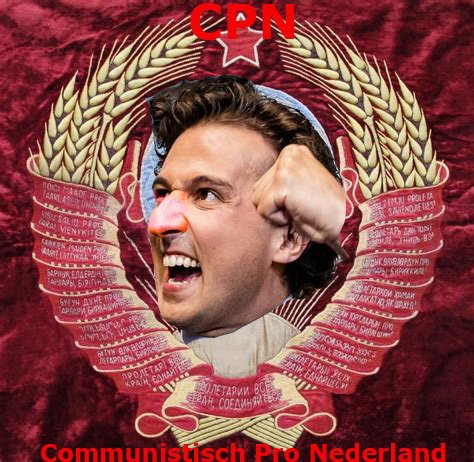 PacoTor97412502's tweet photo. @EenVandaag Ik snap er niets van. Meer belasting op alles en nog wat. Steun aan mensen die zich voor doen dat ze niet kunnen werken. Hogere uitkeringen.
Minder pensioen voor later. Alles dat geld kan verdienen is goor. Owee. https://t.co/35osp1M5FD
