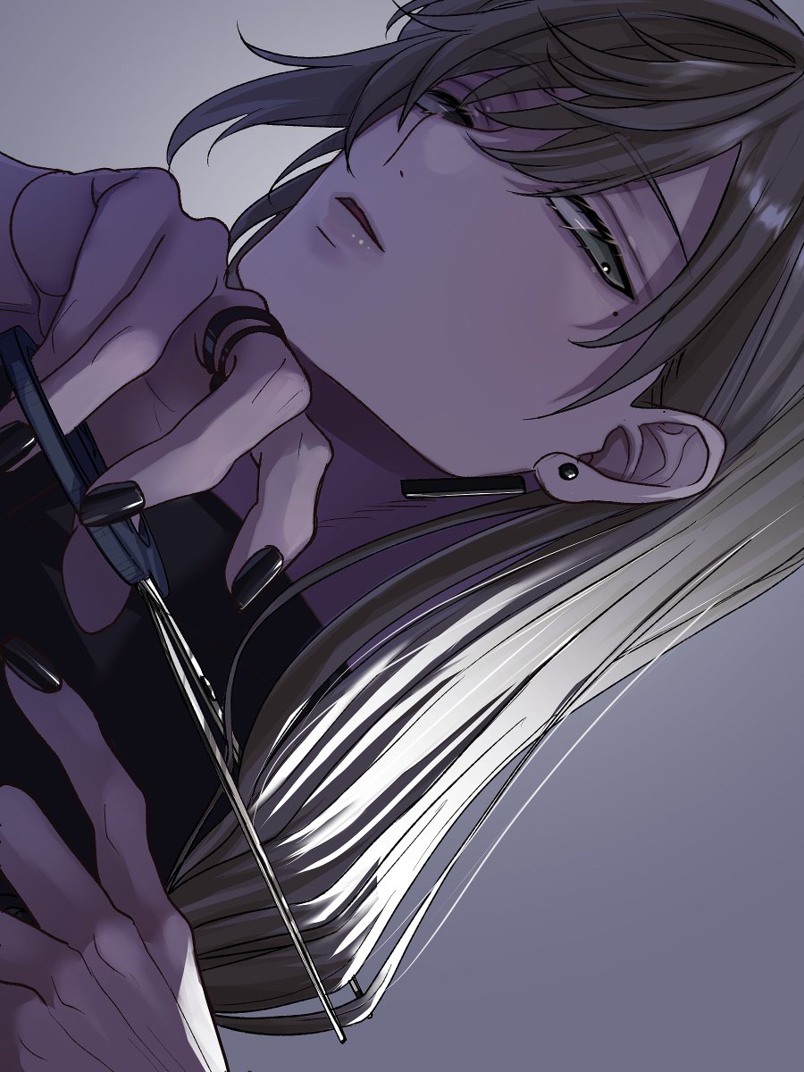 sawa_hane's tweet photo. #かな絵 https://t.co/cMjS5K524P