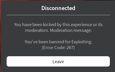 chomeiian's tweet photo. fucked around a bit too much
i had it coming #Rip
right when i was finishing up my timeless mod https://t.co/G7hJ48G8PT