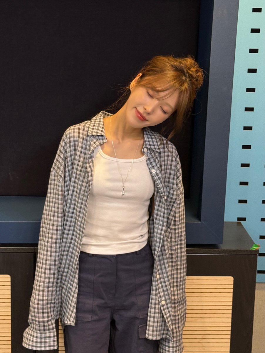 SWani0221's tweet photo. 가나디가나디🐶 https://t.co/u2Yt5AIYCE