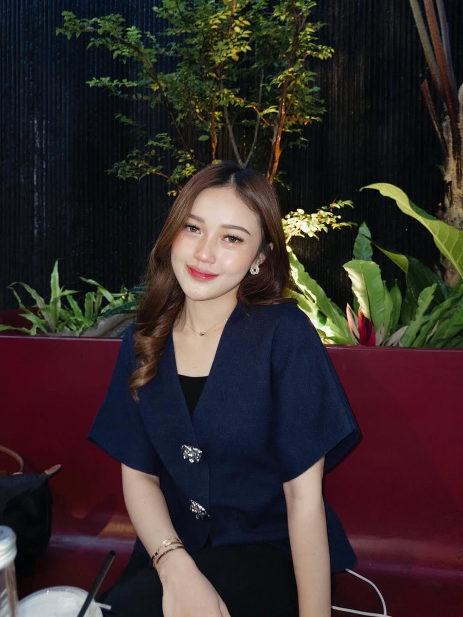 Bradz8's tweet photo. Avail Ya beb
#availbandung 
#openbobandung 
#bobandung https://t.co/obnoHWpZQk