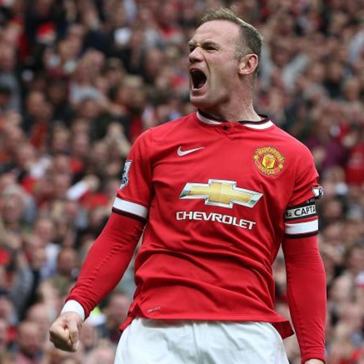 services38406's tweet photo. Who be your goat during their era ?? 

Drogba                                        or         Rooney https://t.co/IqT3w8TWsD