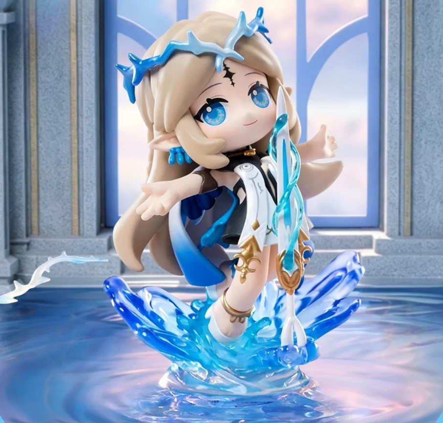 ちゃぱん on X: 