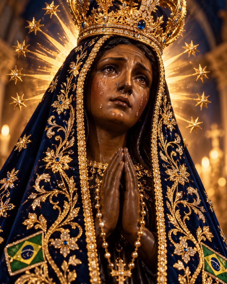 CloroEquino's tweet photo. ATENÇÃO 🚨🚨🚨
A PERSEGUIÇÃO CONTINUA 😱😱😱

CATÓLICOS NÃO SERÃO CALADOS
APARECIDA MERECE RESPEITO
RESPEITEM NOSSA FÉ https://t.co/jSSbmsdJHK