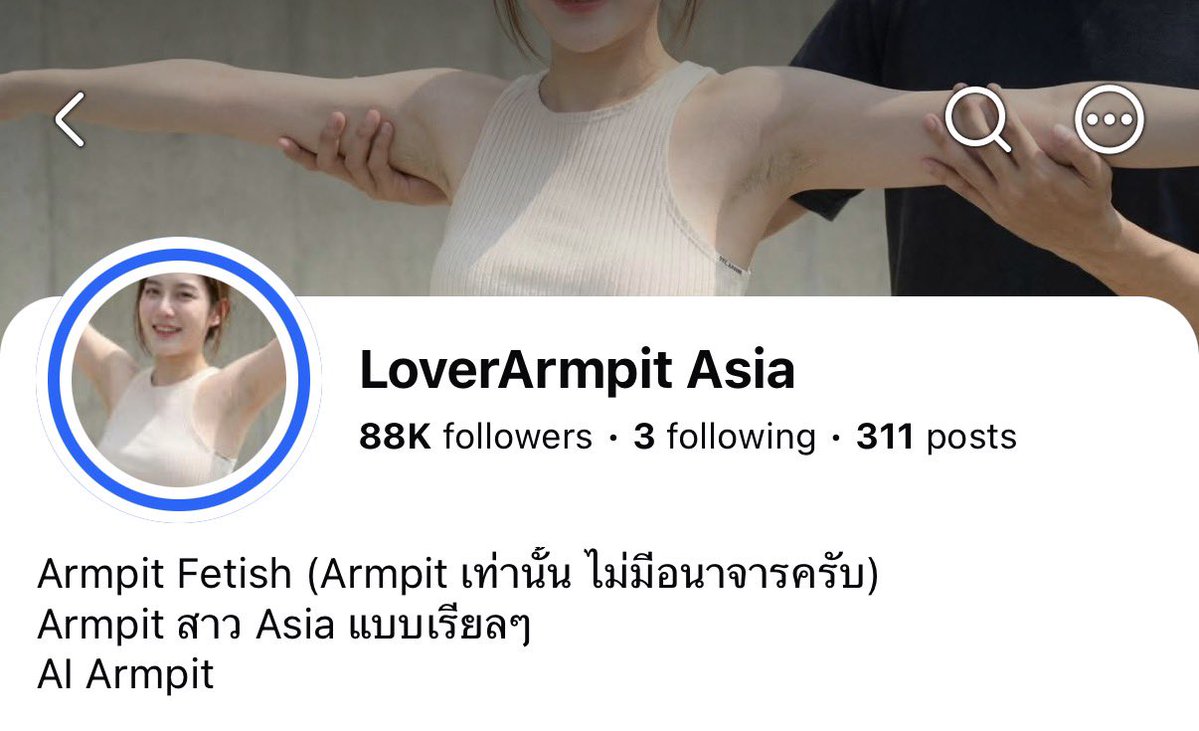 chyoumayknow's tweet photo. ไอเชี่ยยย มีกลุ่มอะไีรแบบนี้อยู่ด้วย https://t.co/bk2vN25Amc