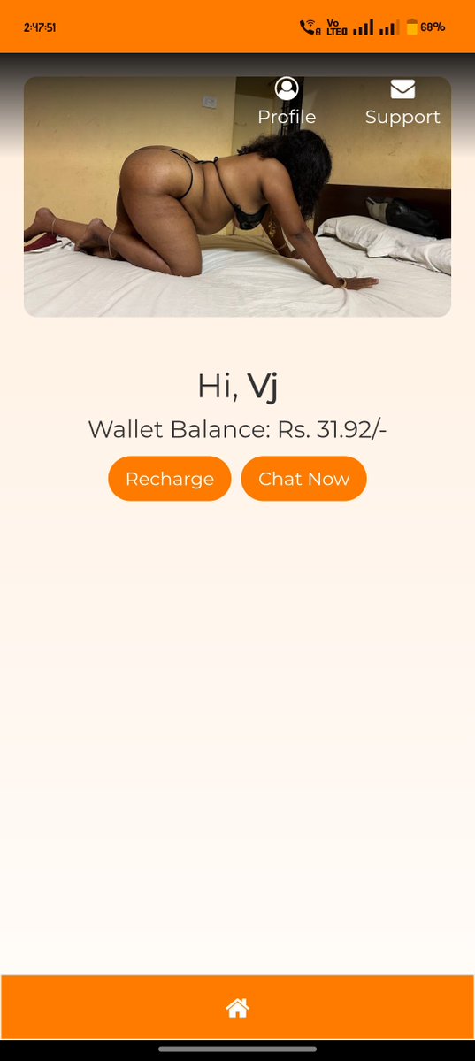 ram471219's tweet photo. @kvenky96 @Hunterr_Harish Bro epadi onga content ah pakurathu sollunga unable to watch etha page than varuthu kocham help panuga pls https://t.co/yAAyFECU4P