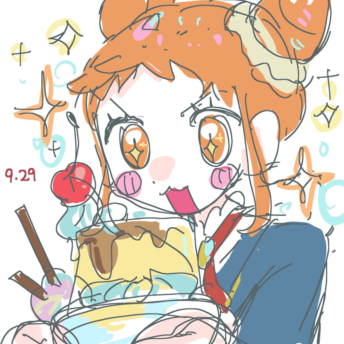 GjAl6p's tweet photo. https://t.co/qOcs6sRzYw