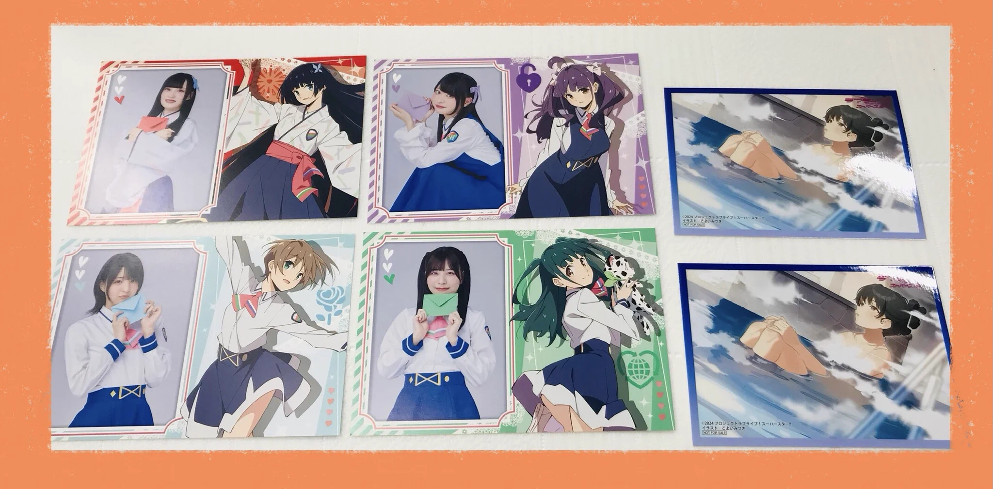 原宿ゲーマーズ@可可＆メイ＆冬毬の看板娘トリオ！ on X: 