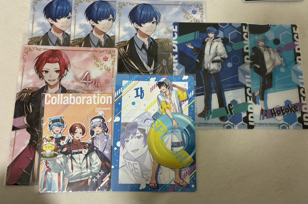 okakamaru_1202's tweet photo. https://t.co/YnzcOciNLS