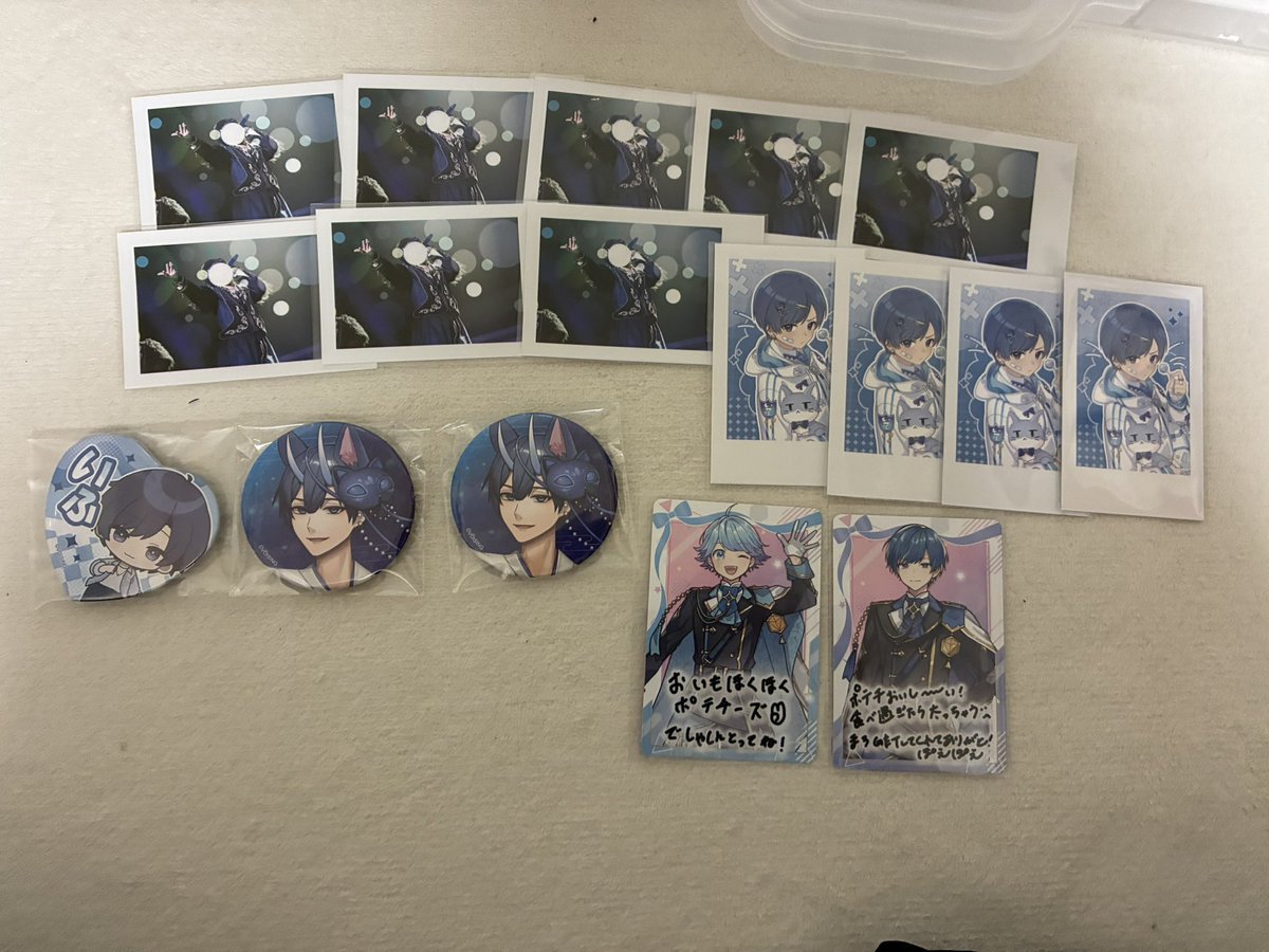 okakamaru_1202's tweet photo. https://t.co/YnzcOciNLS