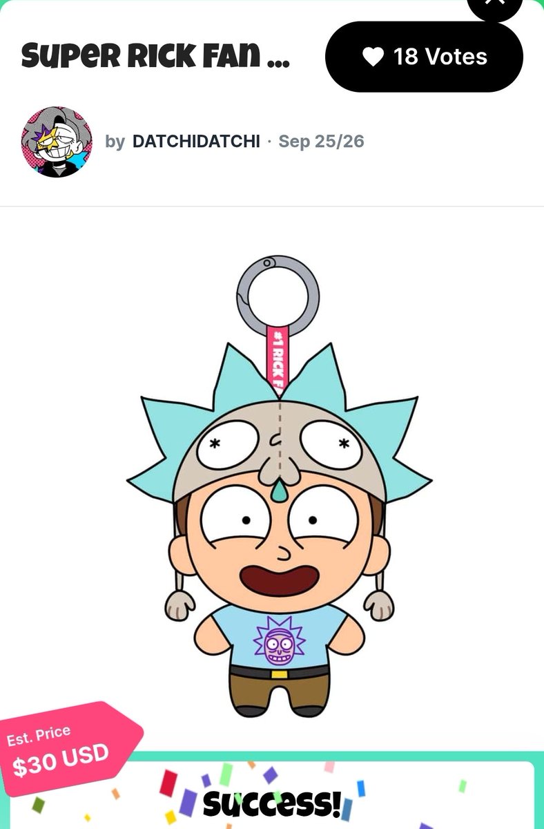 evilassincest's tweet photo. I NEED ALL OF YOU TO LOCK TF IN RIGHT NOW https://t.co/DXj3x7eLYO https://t.co/usJszhDJfD
