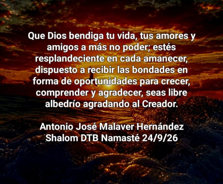 tonimalaverh's tweet photo. https://t.co/vnrdwd9esp