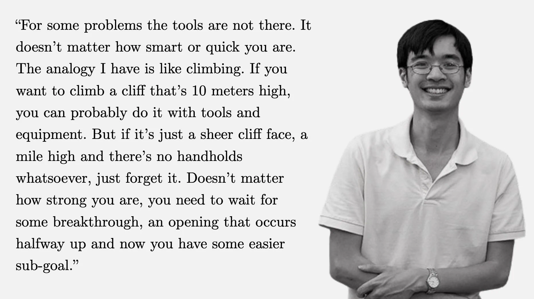 Life Thru Book on X: 