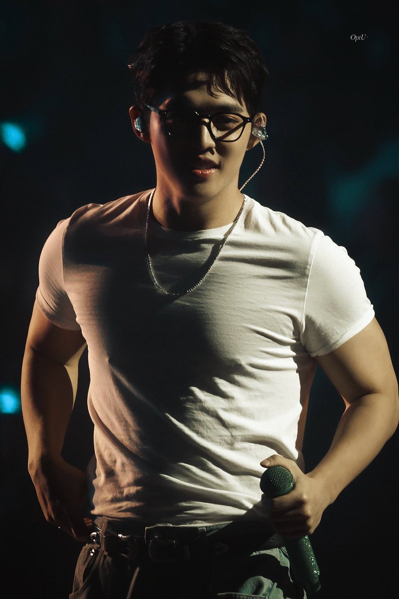 only_luvsvt tweet picture