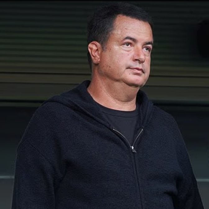 MailSport's tweet photo. Hull City owner Acun Ilicali insists Manchester City are 'no different to a doping athlete' https://t.co/jb6CqCzwyB
