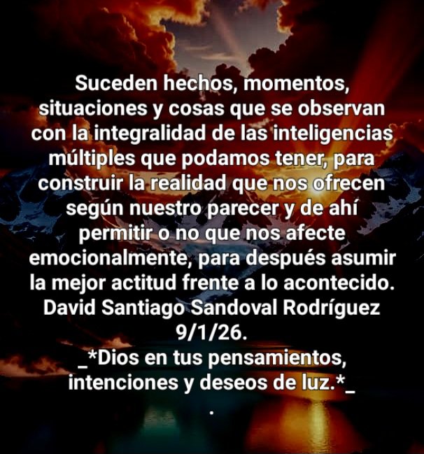 tonimalaverh's tweet photo. https://t.co/vnrdwd9esp