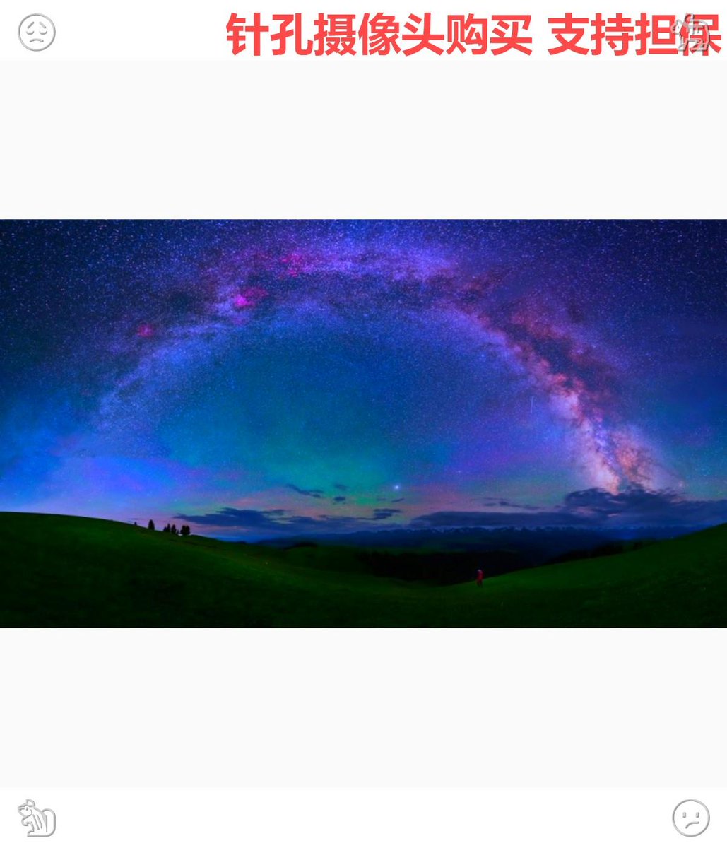 Jenderlyxdd's tweet photo. ⌛针孔摄像头
🌓实时监控
🧓打火机摄像头
💊抄底街拍偷拍
🐉【黑狼】客服👉：@AbheejeetA 👈

😼人生的每一次历练，都是一次成长，每一次挫折，都是一次蜕变，勇敢面对，全力拼搏，终会越来越强大。 https://t.co/wq0k3B1icX