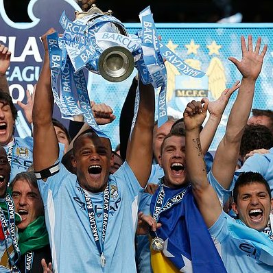 MailSport's tweet photo. Hull City owner Acun Ilicali insists Manchester City are 'no different to a doping athlete' https://t.co/jb6CqCzwyB