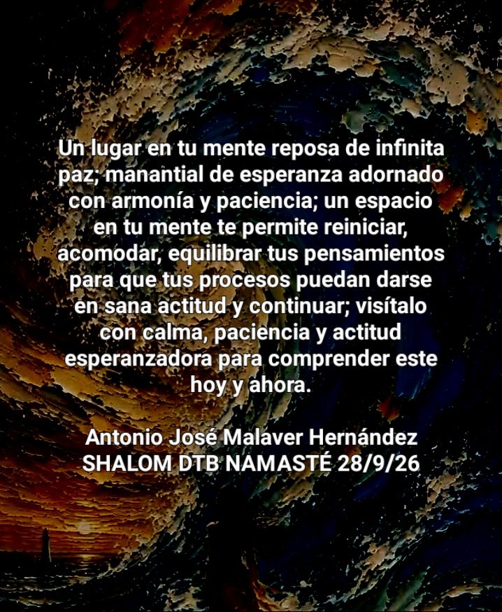 tonimalaverh's tweet photo. https://t.co/vnrdwd9esp