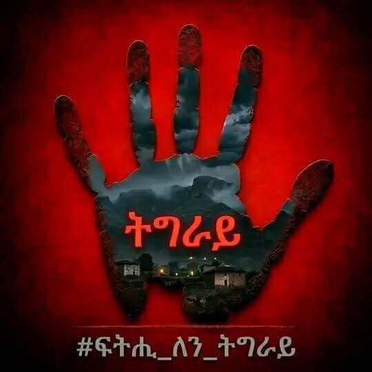 TigraySelm77126's tweet photo. ๐ตNo internet. As the แแตแแ (Meskel) holiday approaches,families in #Tigray are struggling to communicate due to the government-imposed blackout.
The IC must urge an end to the blackout.
@USEmbassyAddis @UKinEthiopia @UN @Pv
#KeepTigrayConnected
#Justice4TigrayGenocide https://t.co/wHAmUyflSB
