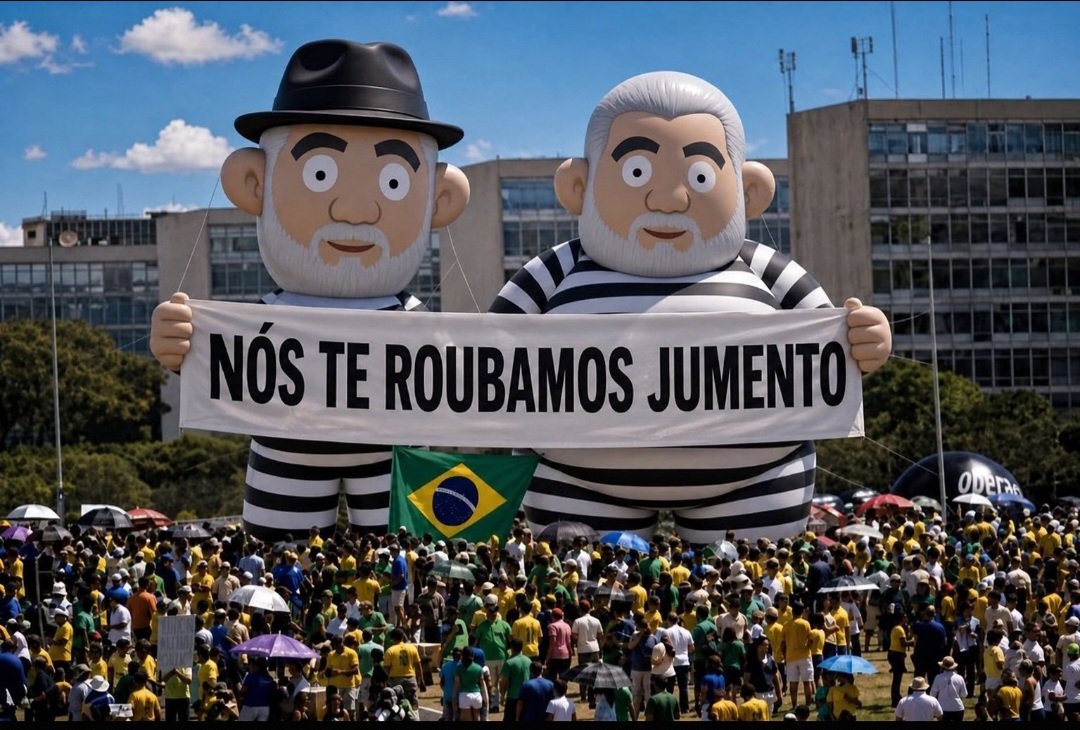 PedroGricheno's tweet photo. @brunoguzzo JUMENTO ARROMBADO OTÁRIO https://t.co/riNcRJp4xf