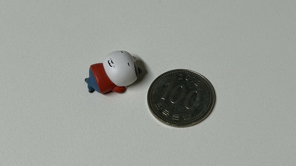 nugasanu tweet picture