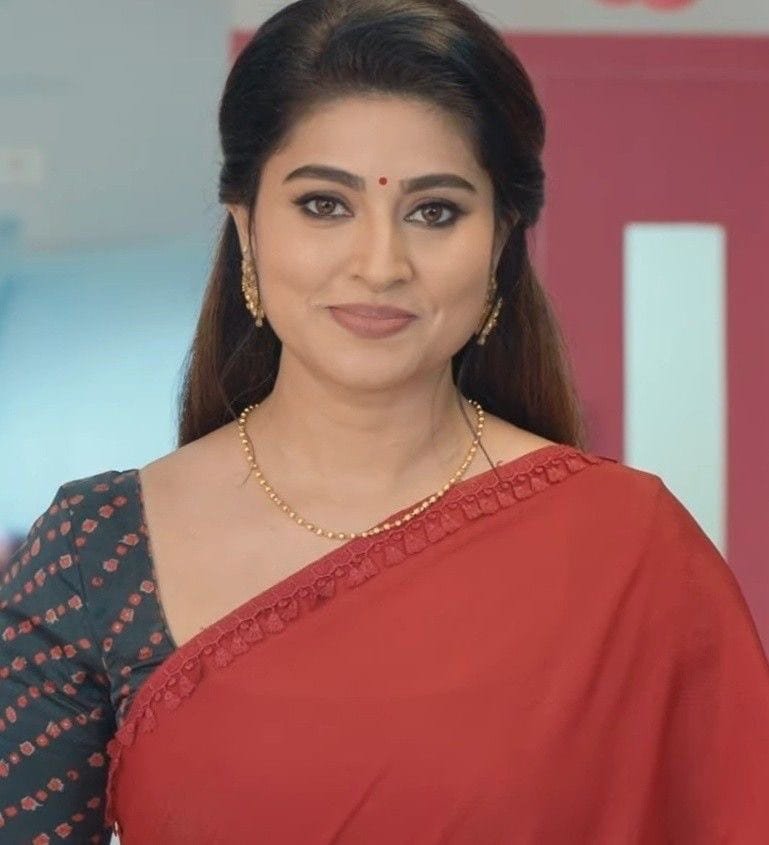 Media image