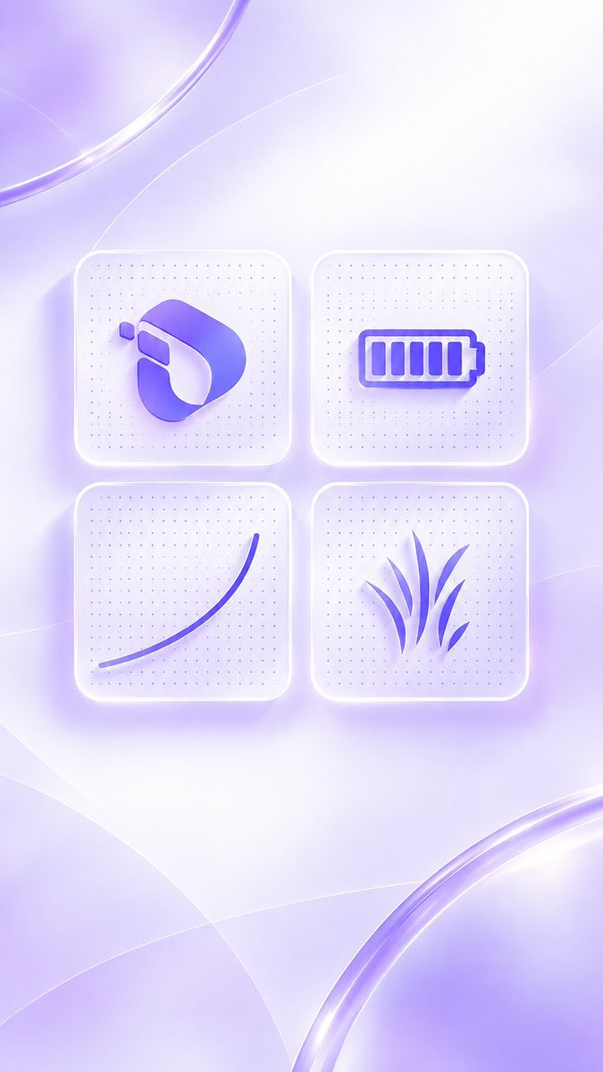 samsilver160's tweet photo. InterLink Live could bring creators, communities, and digital experiences together in one ecosystem. I’m curious to see how ITL will fit into entertainment and creator-focused activities.

What feature would you like to see first?

Join InterLink with ref code: 08152197118 https://t.co/kupnzuDJNh