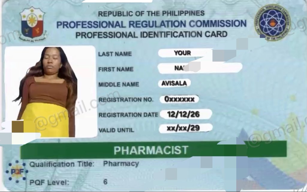 klerithromycin's tweet photo. magsisiksikan tayong lahat sa topnotchers list, kung ‘di man ay 90+ ave natin o pasado! maalinman sa tatlo ay okay naaa. papasa papasa and RPh na by Oct 2026 🥰🥰 https://t.co/XQxDc8ggU5